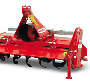 Frees Maschio Type W
