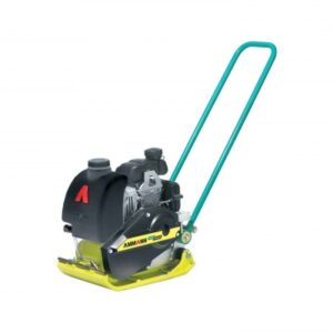 Trilplaat Mikasa MVC-F70H