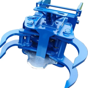 Boomknipper TK25