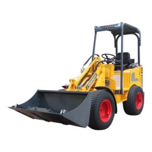 Knikmops KM130