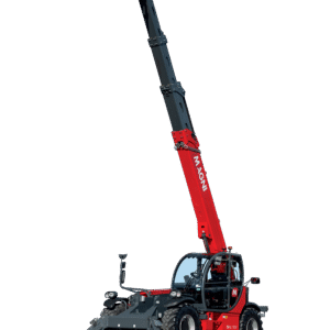 Magni TH 4.19 SP Verreiker