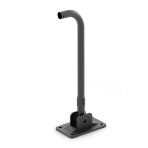 Signaalversterkende antenne montage kit