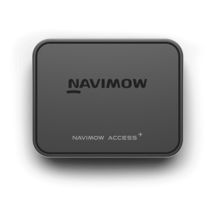 Navimow Access+ (4G)