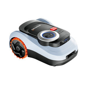 Navimow H-series LiDAR Robotmaaier