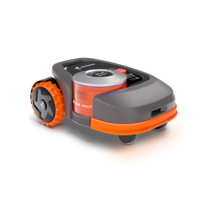 Navimow H3000EVF Robotmaaier