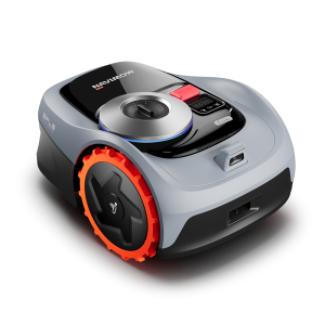 Navimow i-series Robotmaaier