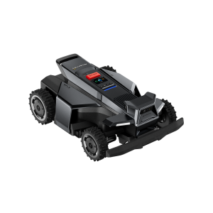 Navimow X4-series Robotmaaier
