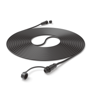 Verlengkabel antenne, 10m